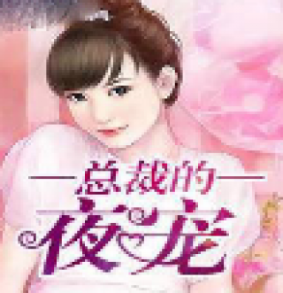 菲律宾 订餐 app_V1.67.88